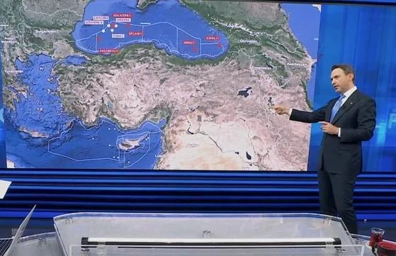 Enerji Bakanı Bayraktar: Bu yaz elektrik ve doğal gazda zam planımız yok