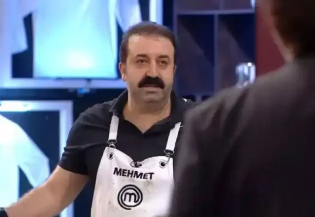 Şırdancı Mehmet 