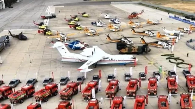 Cumhurbaşkanı Erdoğan