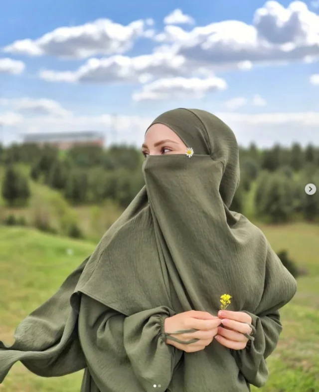 İlahiyat Fakültesi Öğrencisinin İntihar Notu: Ahmet P. Görevden Uzaklaştırıldı