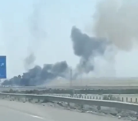 İran-İsrail çatışmasının seyrini değiştirecek sözler: Tahran üzerinde tam hava üstünlüğü sağladık