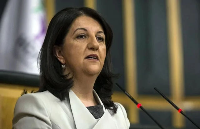 Sırrı Süreyya Önder