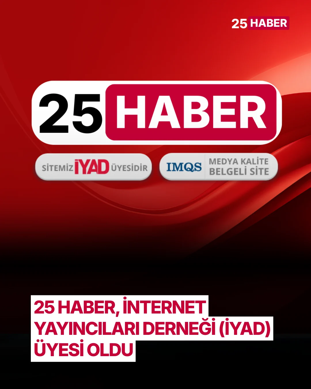 25 haber internet yayincilari dernegi iyad uyesi oldu 4
