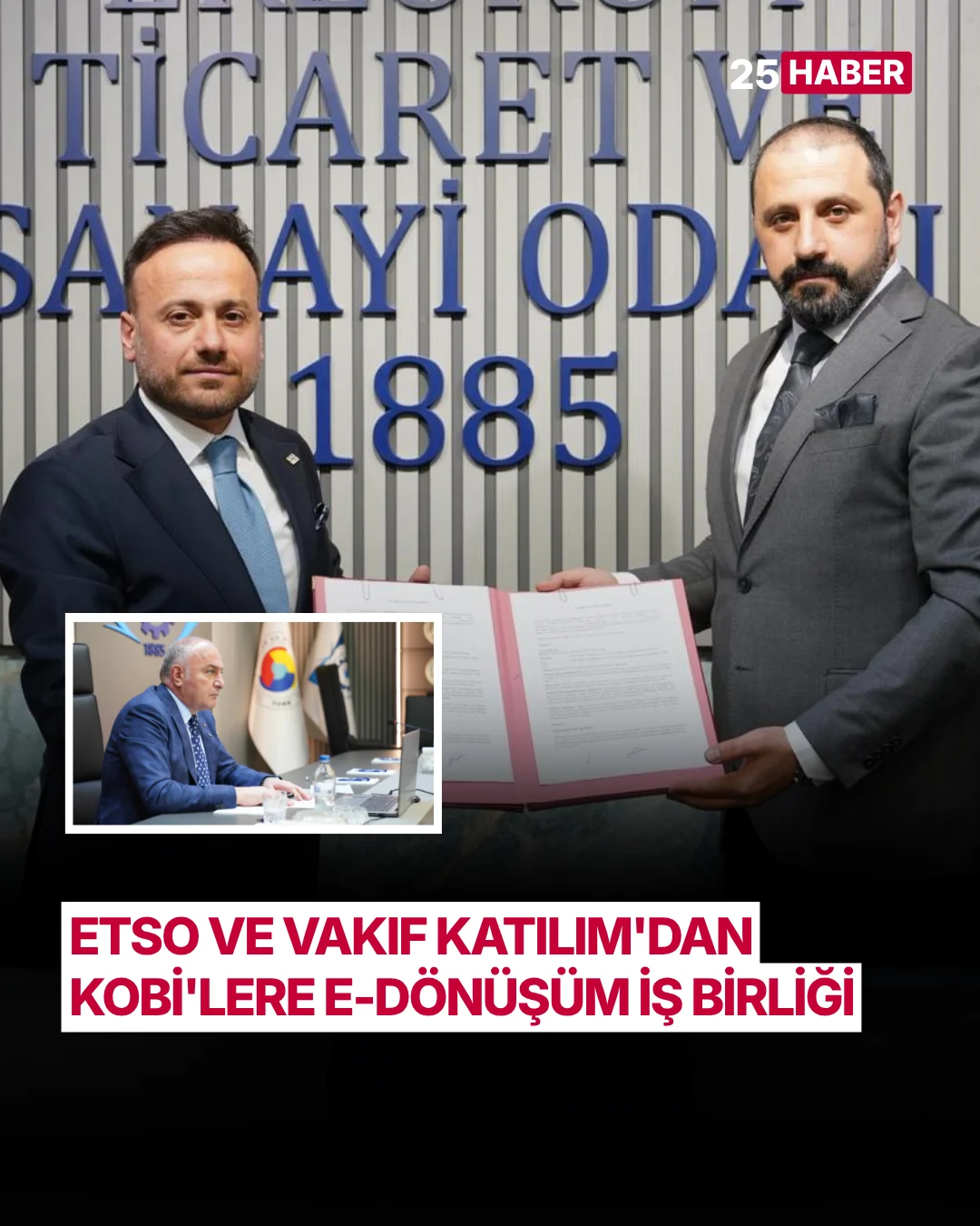 etso ve vakif katilimdan kobilere e donusum is birligi 1