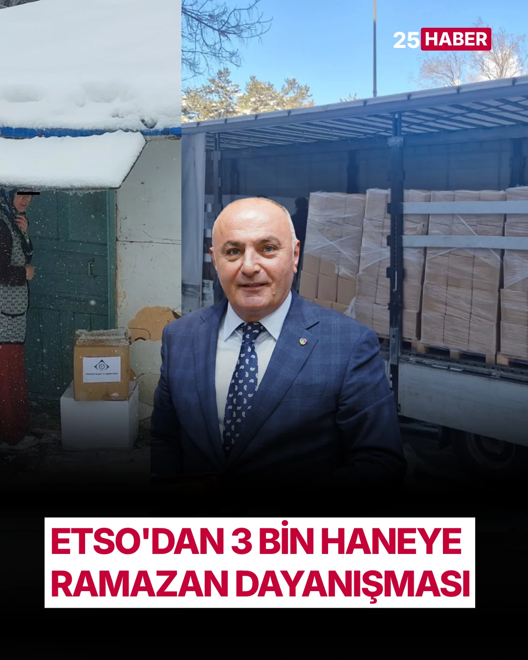 etsodan 3 bin haneye ramazan dayanismasi 1