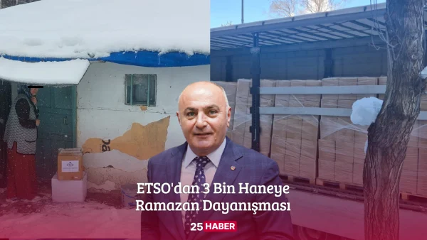 etsodan 3 bin haneye ramazan dayanismasi 600